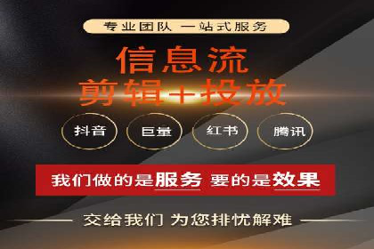 如何优化朋友圈信息流：实战技巧分享